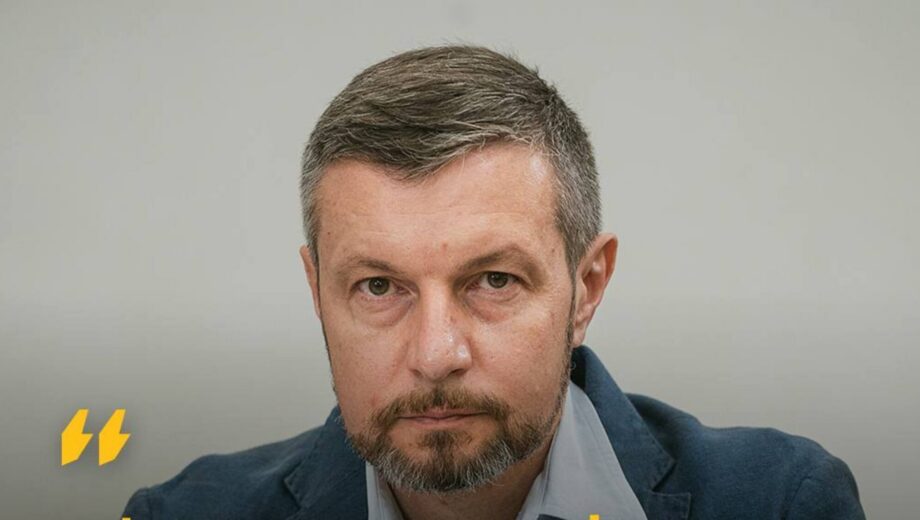 Рф разжигает напряжение в Грузии, Приднестровье и на Южном Кавказе: в украинской разведке назвали методы, используемые кремлем