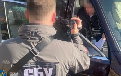 В Одессе разоблачили чиновников, которые разворовывали деньги на похороны погибших воинов