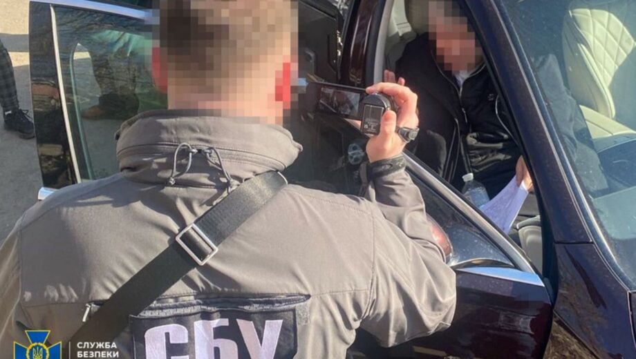 В Одессе разоблачили чиновников, которые разворовывали деньги на похороны погибших воинов