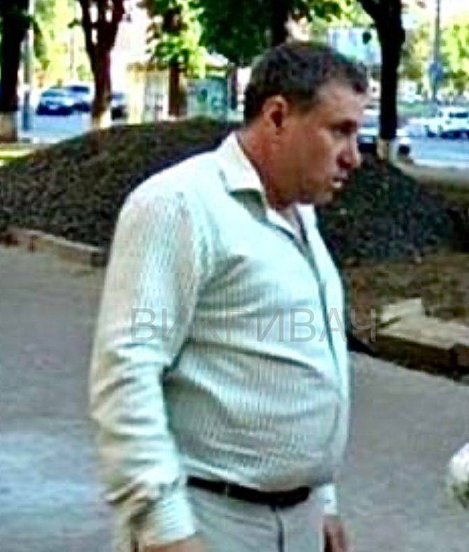 Задержаны люди, которые на закупке медоборудования для онкобольных украли более 231 миллиона гривен