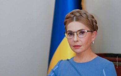 »Батькивщина» предлагает принять закон о предоставлении по 2 гектара земли военнослужащим, которые захотят ее возделывать