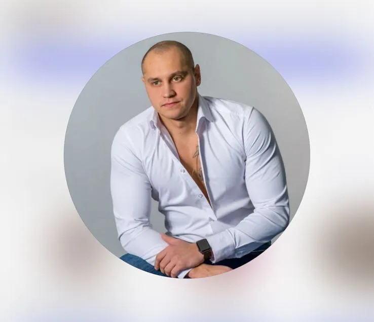 Конфлікт інтересів і можливий колабораціонізм: на що ''закриває очі'' Харківська обласна прокуратура?