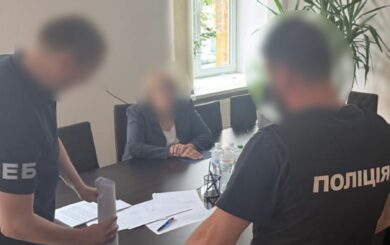 Схема на миллионы: фигурантке дела о неуплате налогов грозит уголовная ответственность
