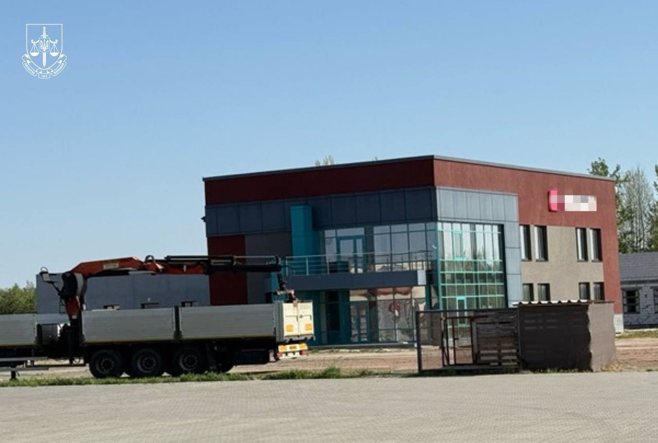 Підробка, реєстри, фіктивні фірми: як виводили з-під санкцій майно гірничодобувного бізнесу