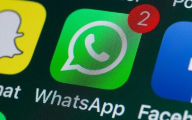 Шпигун у кишені: WhatsApp можуть використовувати спецслужби — Іран і США реагують