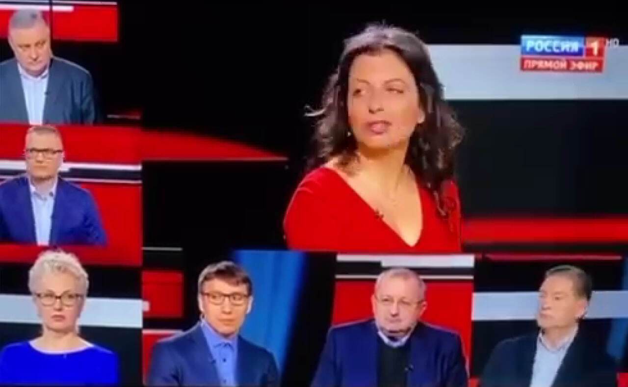 На двох стільцях: посадовиця з Харківщини стала гауляйтеркою окупантів – її затримали, але справа ''гальмує''?