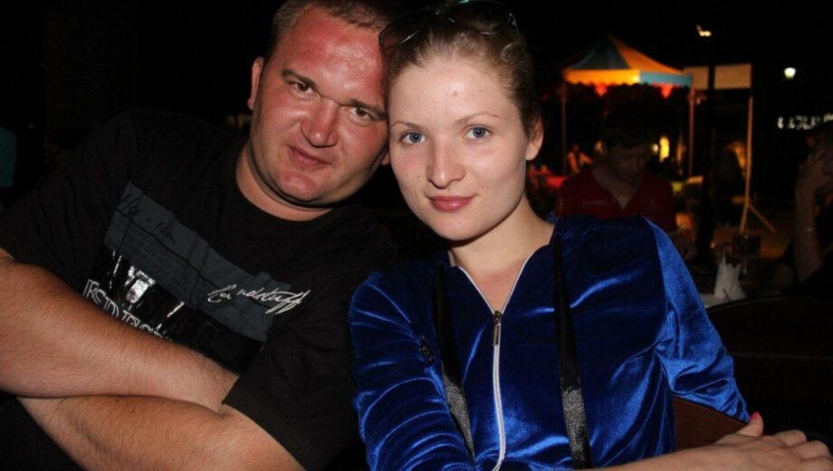 Наличные, криптовалюта и »подарок» на 630 тысяч: что в декларации главы Самарского ТЦК