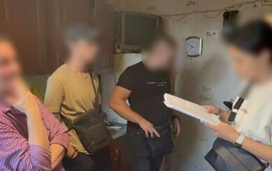 Фиктивные ремонты и завышенные сметы: разоблачена схема на 7 миллионов в Самаровской общине