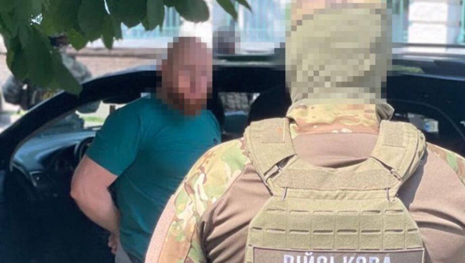 Половина компенсації за життя чоловіка: на Запоріжжі викрили схему з виплат загиблим