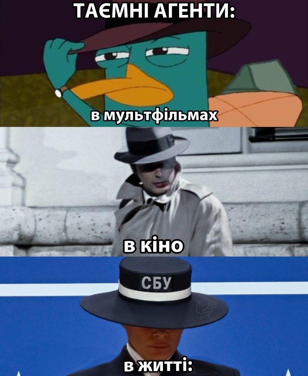 Зеленський знайшов неочікуваного союзника в Білому домі — Меланію Трамп