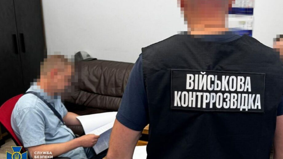 Непригодная техника за миллионы: должностное лицо Минобороны подписало »липовые» акты ремонта бронетехники