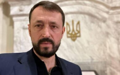 »Батькивщина» требует пересмотра норм на субсидии: Кабмин лишил поддержки малообеспеченных