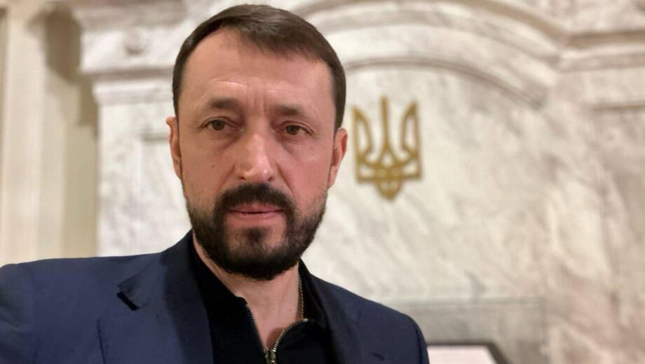 »Батькивщина» требует пересмотра норм на субсидии: Кабмин лишил поддержки малообеспеченных
