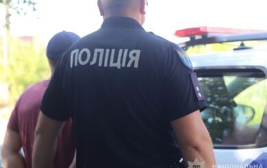 Фейковая отсрочка от мобилизации: мошенник с Ромен обманул людей более чем на 765 тысяч грн