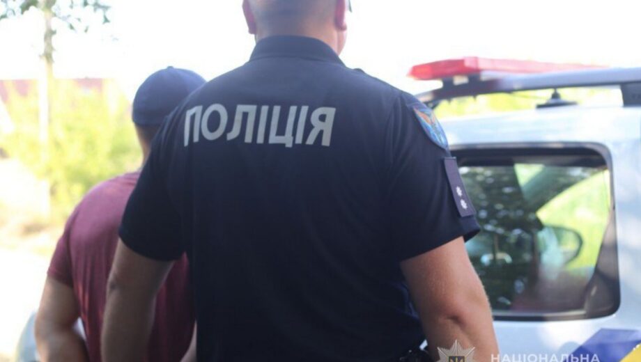Фейковая отсрочка от мобилизации: мошенник с Ромен обманул людей более чем на 765 тысяч грн