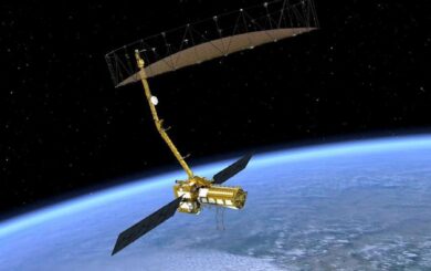 Китай хоче знищувати супутники Starlink: Пекін бачить у мережі загрозу для нацбезпеки