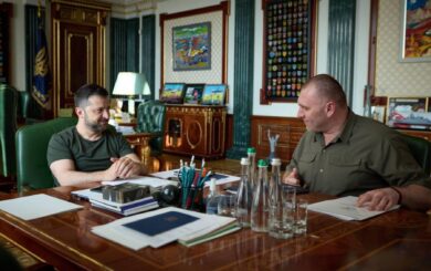 Зеленський дозволив нові удари по росії: СБУ готує продовження спецоперацій
