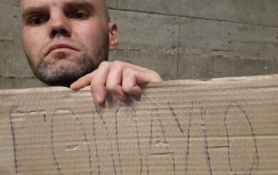»Нас выпускают на 10 минут в день»: депортированные украинцы месяцами ждут возвращения россии