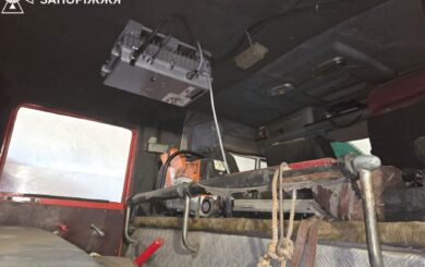 Массированная атака 16 августа: удары по четырем областям, десятки раненых