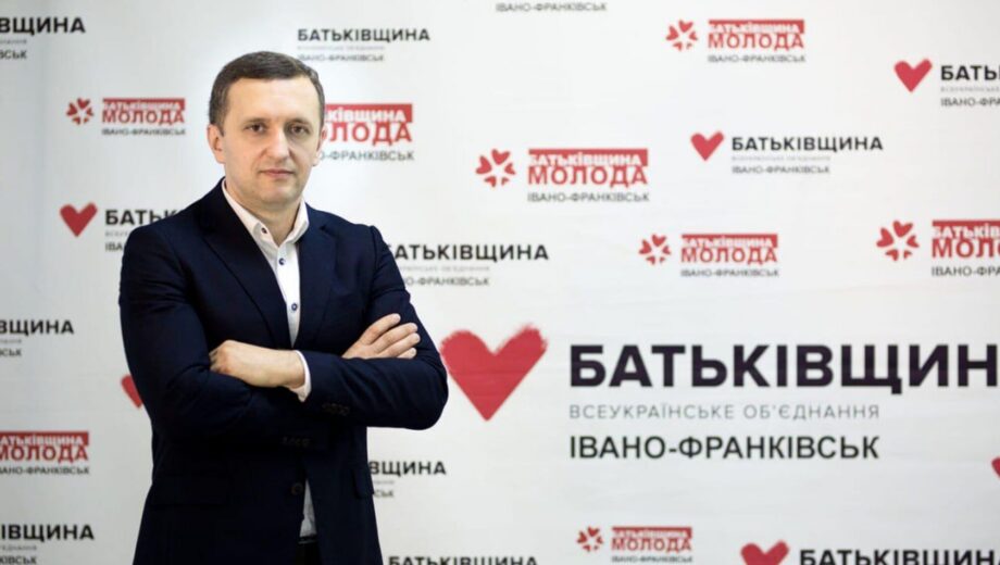 Глава фракции »Батькивщина» строит апарт-отель в Буковеле на миллионы, не указав расходы в декларации