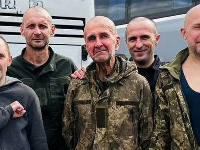 Володимир Миколаєнко