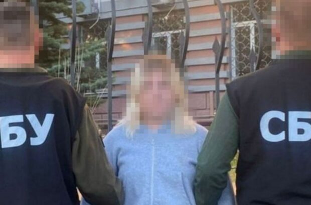 СБУ запобігла підриву ешелону ЗСУ та замаху на авто військового