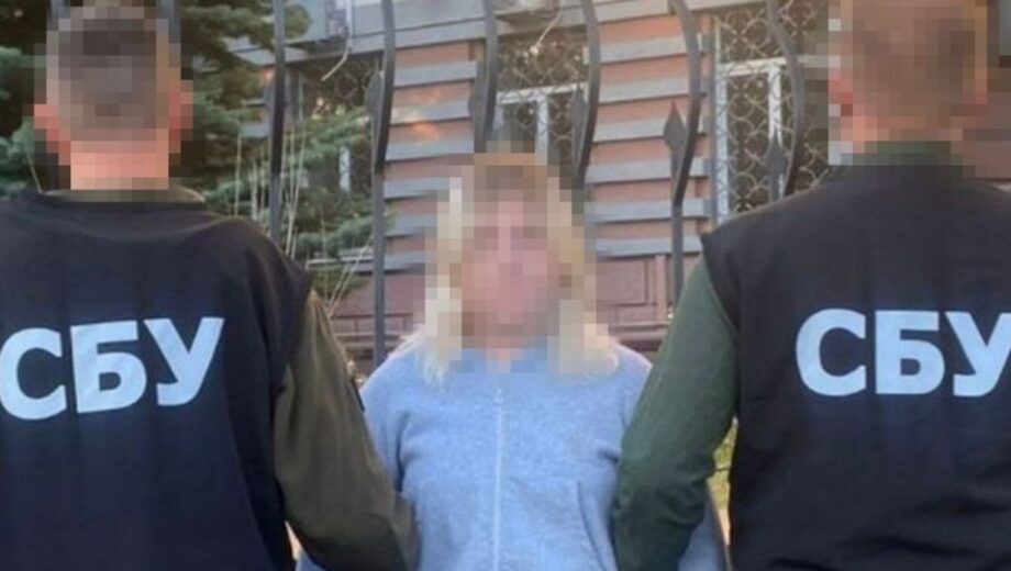 СБУ предотвратила подрыв эшелона ВСУ и покушение на авто военного