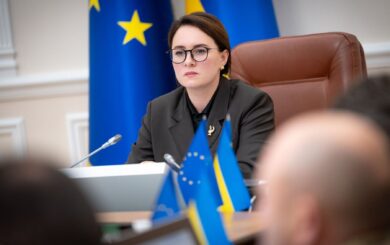 До миллиона гривен на развитие креативного бизнеса: стартовали новые условия программы