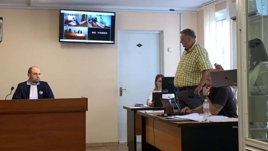 Справа Супрунюка: відсторонення мера Нетішина через закупівлю дронів для ЗСУ