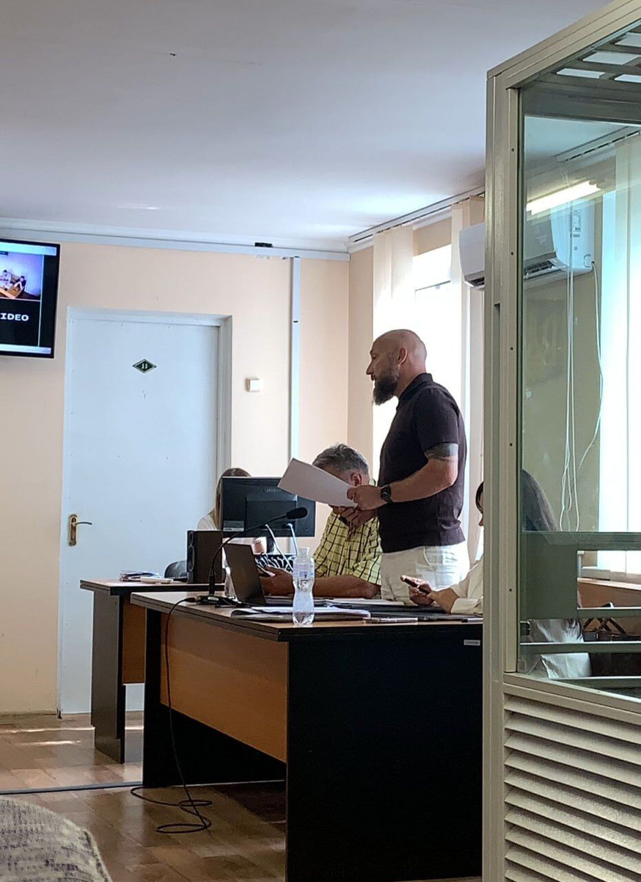 Дело о миллионах на дронах: нетешинского мэра Супрунюка отстранили еще на 2 месяца