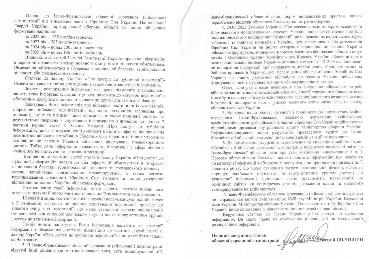 От 3 до 100 миллионов: как менялась помощь войску от ''тылового'' Прикарпатья во время войны