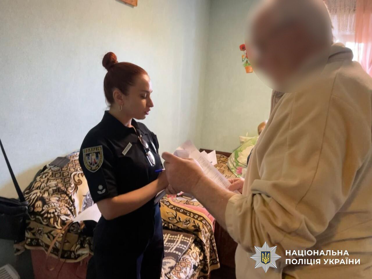 Фиктивный асфальт: в Немирове разворовали более 5,7 млн грн бюджетных средств