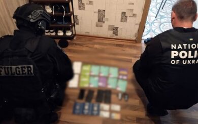 Шахраї ошукали військових ЗСУ на понад мільйон гривень — затримано організаторів схеми