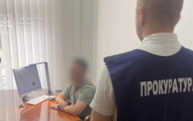 Растрата бюджетных средств на ремонт дорог в Днестровском районе – суд над эксчиновником