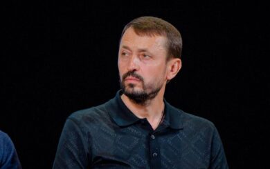 Валерій Дубіль: ”Зусиллями ”Батьківщини” зупинено наступ на свободу місцевого самоврядування”