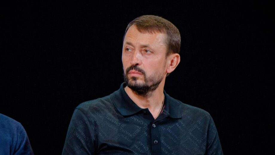 Валерій Дубіль: ”Зусиллями ”Батьківщини” зупинено наступ на свободу місцевого самоврядування”