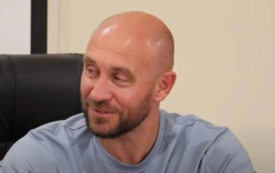 Відомий журналіст Роман Бочкала назвав найімовірніший сценарій завершення війни: ”Україні доведеться прийняти неприємну правду”