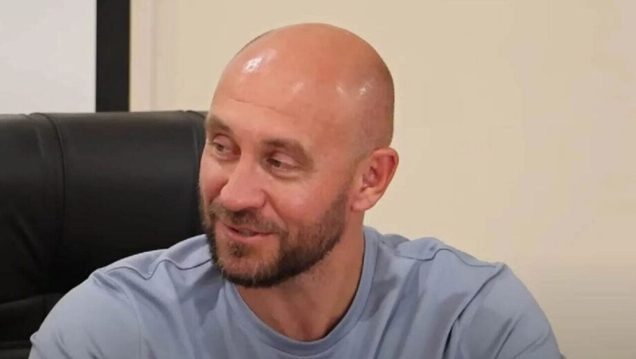 Известный журналист Роман Бочкала назвал вероятный сценарий завершения войны: »Украине придется принять неприятную правду»