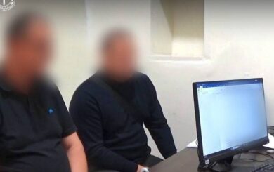 На Львовщине экскомандиру воинской части объявили подозрение из-за миллионного ущерба на армейских кроватях