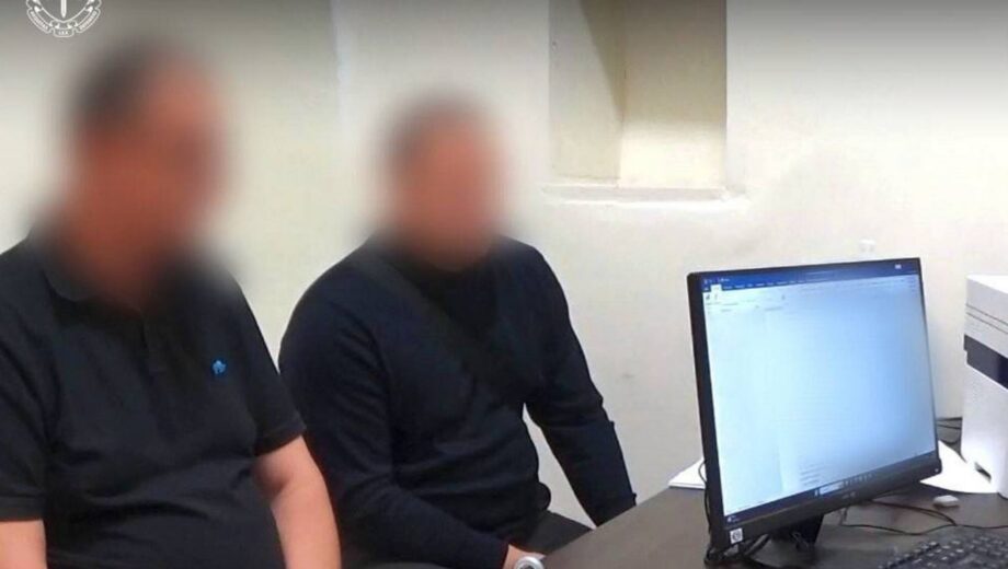 На Львовщине экскомандиру воинской части объявили подозрение из-за миллионного ущерба на армейских кроватях