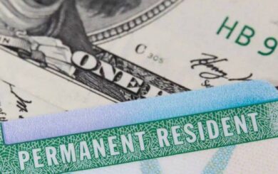 Держдеп США змінює правила DV Lottery: реєстрація стане платною