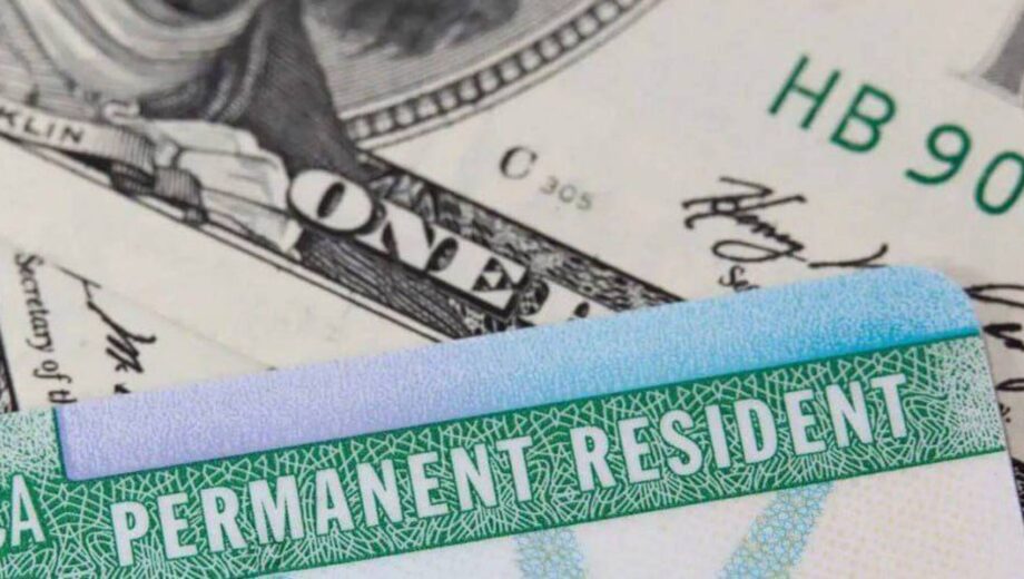 Держдеп США змінює правила DV Lottery: реєстрація стане платною