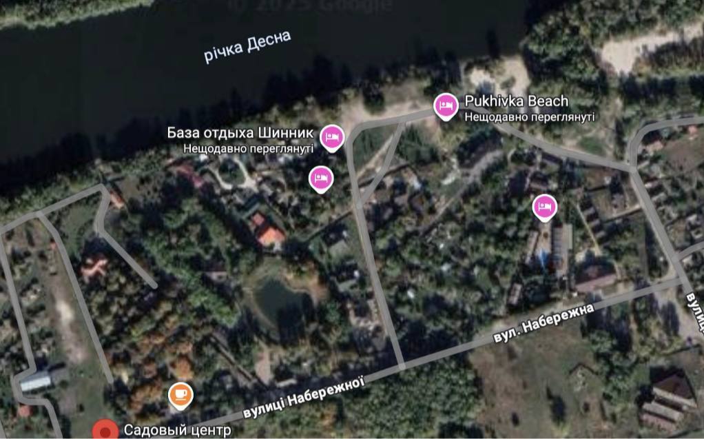 Дача за полмиллиона во время войны: семья судьи Доманской существенно обогатилась