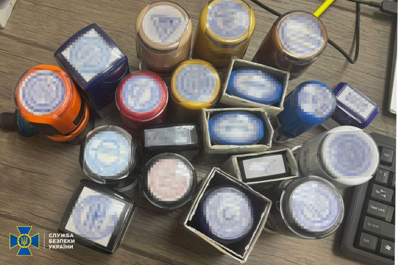 СБУ затримала ділка, який намагався продати до рф корабельну артилерію ЗСУ