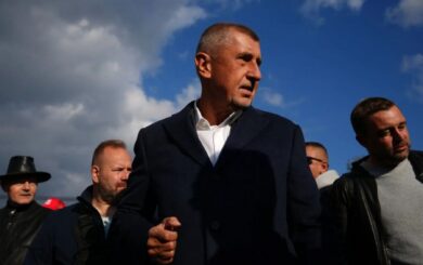 Бабиш возглавит Чехию: что изменится в поддержке Украины