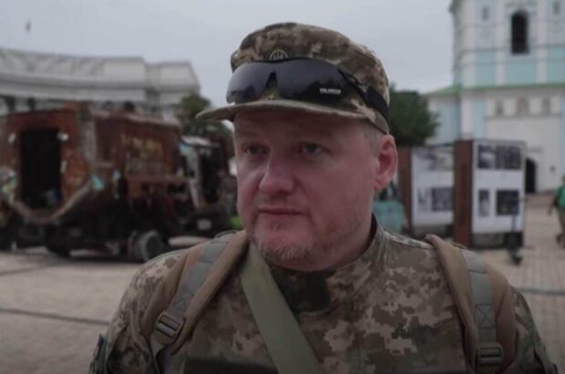 Associated Press News: Володимир Чеславський прокоментував дії Трампа