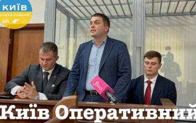 Суд отправил Дмитрия Загуменного под круглосуточный домашний арест до 28 ноября