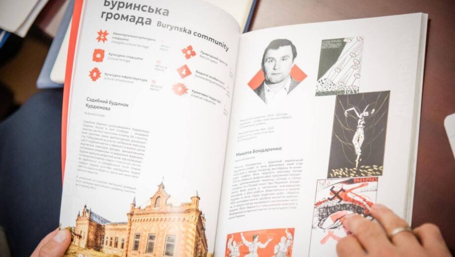 В Австралии обнаружили и вернули Украине уникальные археологические артефакты