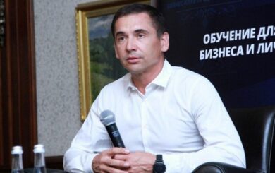 Экс-зампредседателя Харьковского облсовета подозревается в масштабной схеме с электроэнергией на 58 млн грн