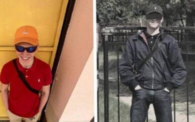 Даниил Дахов и Павел Гримак: оккупанты замучили юношей в плену